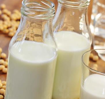 为什么要加盟阳光牛奶？加盟阳光牛奶值得吗？