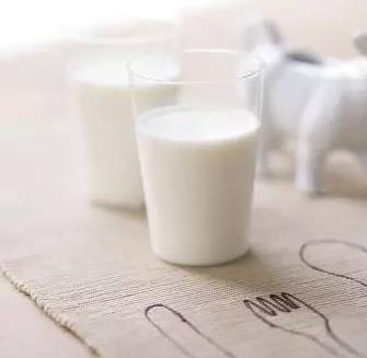 为什么要加盟阳光牛奶？加盟阳光牛奶值得吗？