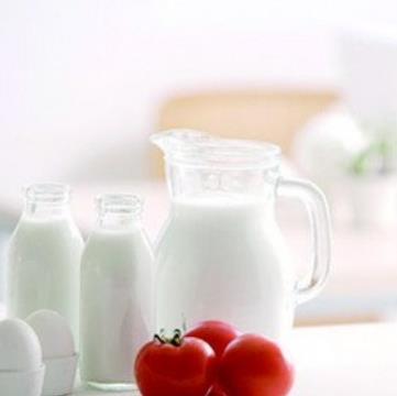 万家宝牛奶的加盟优势有哪些？现在加盟晚吗？