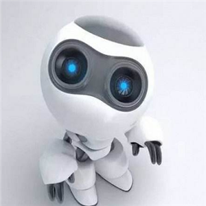 酷创机器人教育的加盟优势有哪些？现在加盟晚吗？