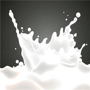 加盟百菲酪水牛奶你知道哪些优势？
