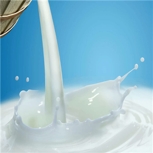 德运牛奶加盟费用知多少？详情参考德运牛奶介绍