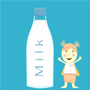 夏进牛奶加盟，餐饮行业加盟首选，让您创业先走一步！