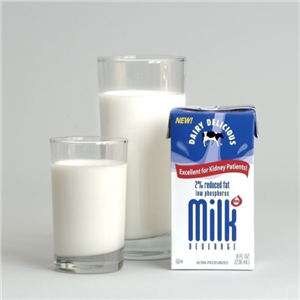 花园牛奶加盟费用知多少？详情参考花园牛奶介绍