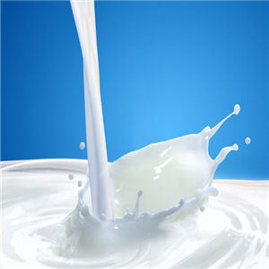 明治牛奶加盟信息介绍，让您创业先走一步！