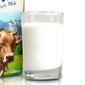 明治牛奶加盟流程如何？如何加盟明治牛奶品牌？