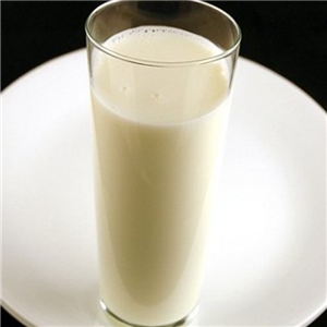 饮品看哪家?纽仕兰牛奶加盟最实惠