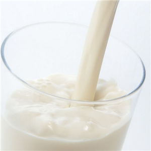 三元纯牛奶加盟需要哪些条件？人人都可以加盟三元纯牛奶吗？