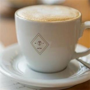 微时光咖啡馆加盟能给加盟商带来哪些优势？