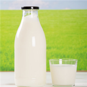 优倍牛奶加盟费用多少？饮品加盟选它合适吗？
