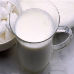 优倍牛奶加盟条件有哪些？加盟优倍牛奶的加盟商能否获取利润？