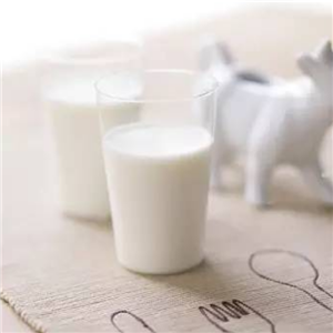 饮品看哪家?高原之宝牦牛奶加盟最实惠