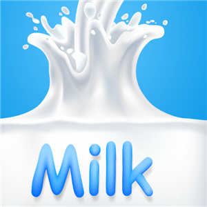 维记鲜牛奶加盟费用多少？饮品加盟选它合适吗？