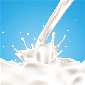 维记鲜牛奶加盟条件有哪些？维记鲜牛奶喜欢哪类加盟商？