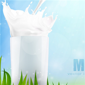 科迪原生牛奶加盟优势尽在不言中，详情了解请看文