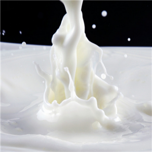 祁牧纯牛奶加盟能给加盟商带来哪些优势？