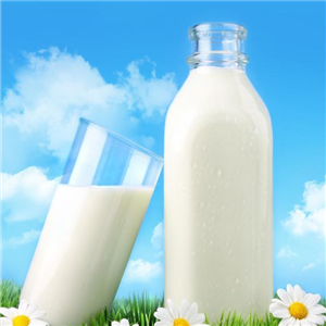 加盟祁牧纯牛奶有哪些优势，加盟祁牧纯牛奶品牌须知