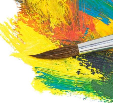 里沃斯艺术涂料加盟，建材行业加盟首选，让您创业先走一步！