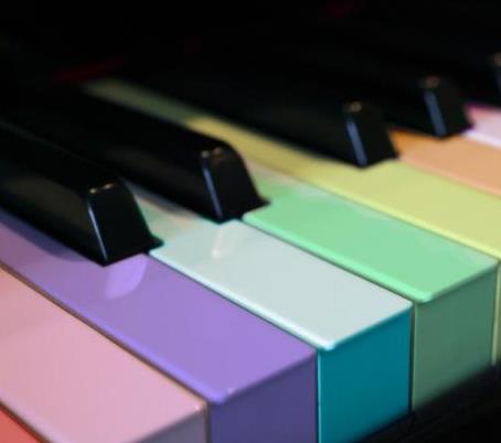 乐思钢琴加盟优势有哪些？了解优势从乐思钢琴介绍下手