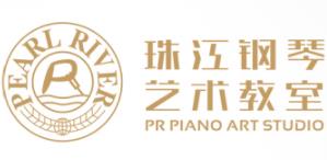 珠江钢琴教室加盟