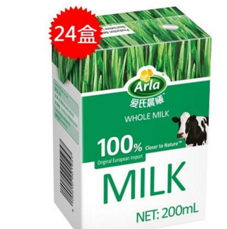 爱氏晨曦牛奶加盟，零经验轻松经营好品牌！