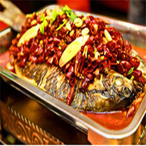 渔乐百川鱼餐厅加盟条件有哪些？加盟渔乐百川鱼餐厅的加盟商能否获取利润？