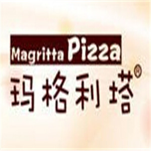 玛格利塔西餐披萨加盟