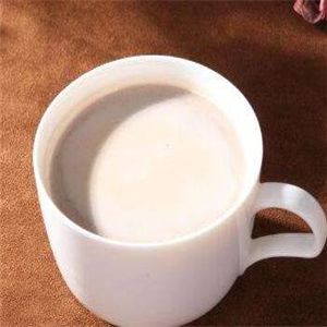 冰雪奇缘奶茶加盟条件有哪些？加盟冰雪奇缘奶茶的加盟商能否获取利润？