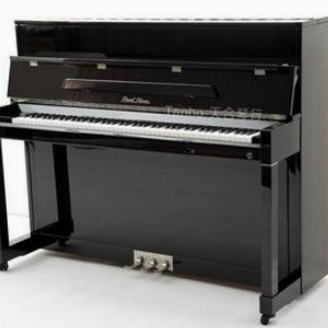 珠江里特米勒钢琴加盟和其他教育加盟品牌有哪些区别？珠江里特米勒钢琴品牌优势在哪里？