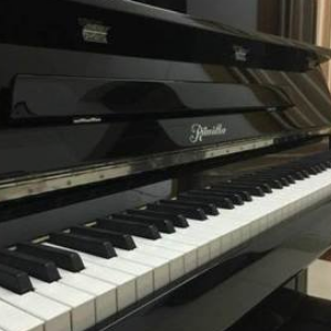 珠江里特米勒钢琴加盟流程如何？如何加盟珠江里特米勒钢琴品牌？