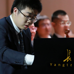 加盟长江钢琴有哪些优势，加盟长江钢琴品牌须知