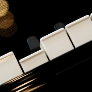 加盟长江钢琴你知道哪些优势？