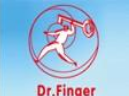 Dr.Finge加盟