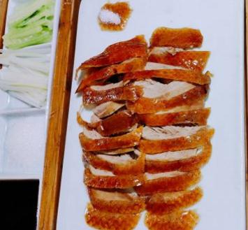 张记北京烤鸭加盟条件有哪些？加盟张记北京烤鸭的加盟商能否获取利润？