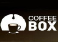 连咖啡CoffeeBox加盟