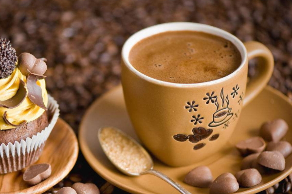 小咖咖啡加盟能给加盟商带来哪些优势？