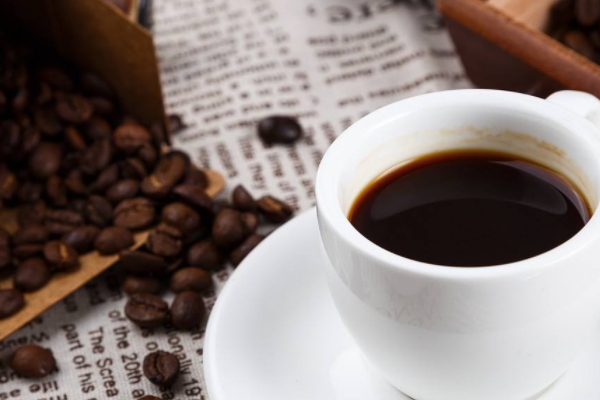 小咖咖啡加盟和其他餐饮加盟品牌有哪些区别？小咖咖啡品牌优势在哪里？