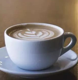 哥德咖啡加盟优势有哪些？了解优势从哥德咖啡介绍下手