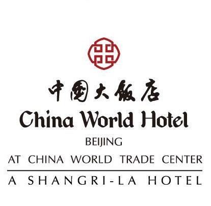 北京中国大饭店加盟