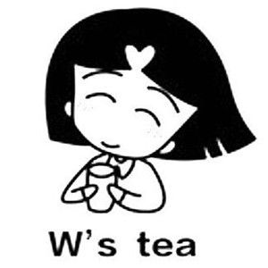 王小姐的茶奶茶加盟