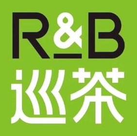 RB巡茶加盟