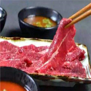 好口味牛肉火锅加盟需要哪些条件？人人都可以加盟好口味牛肉火锅吗？