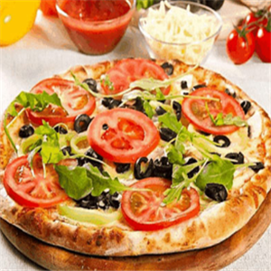 比意格披萨西餐加盟能给加盟商带来哪些优势？
