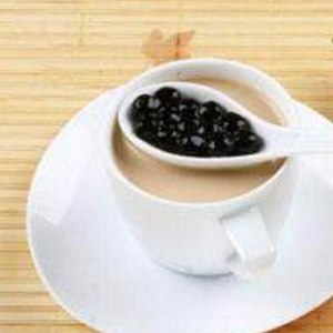 兰香园奶茶加盟信息介绍，让您创业先走一步！