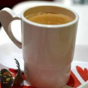 意杯奶茶加盟信息介绍，让您创业先走一步！