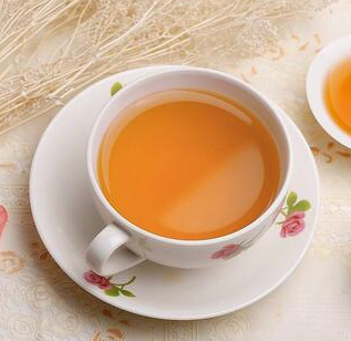 加盟和喜贡茶你知道哪些优势？