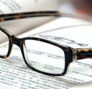 明视眼镜加盟流程如何？如何加盟明视眼镜品牌？
