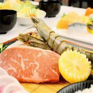 鲁山人日本料理加盟费用知多少？详情参考鲁山人日本料理介绍
