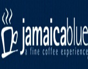 Jamaicablue牙买加蓝咖啡馆加盟