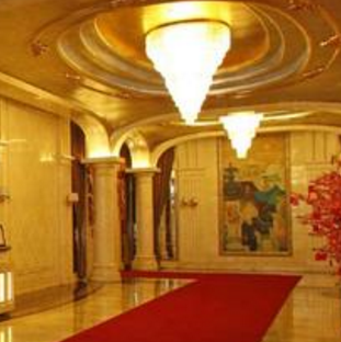 北京日坛国际酒店加盟，酒店行业加盟首选，让您创业先走一步！